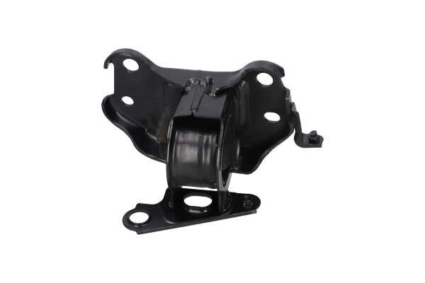 Kavo Parts EEM-10112 Mounting, engine