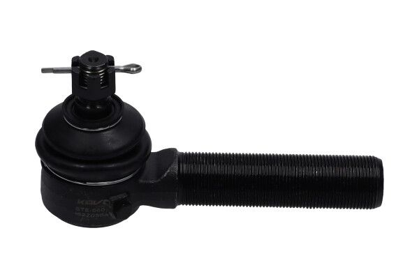 Kavo Parts Skersinės vairo trauklės galas