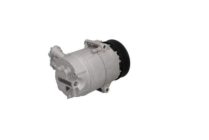 KAMOKA 7820151 Compressor, air conditioning
