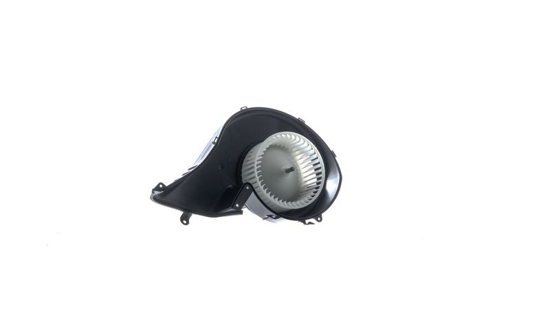 vnitřní ventilátor AB 349 000P