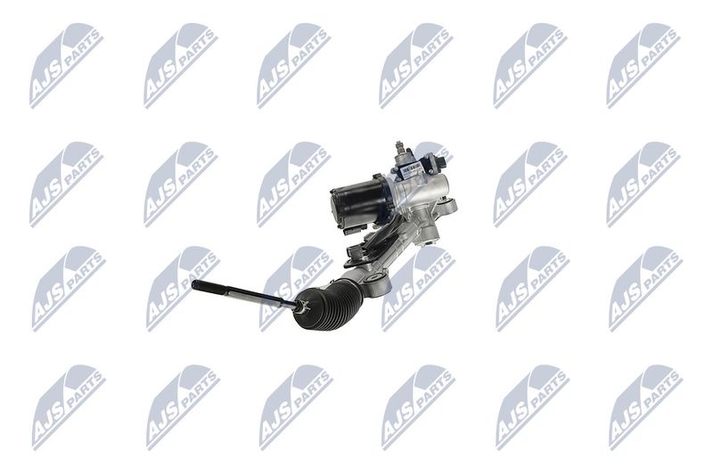 NTY SPK-HD-010 Steering Gear