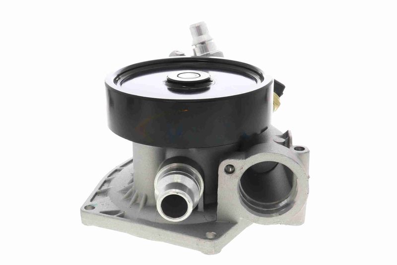 VAICO V20-50051 Water Pump, engine cooling