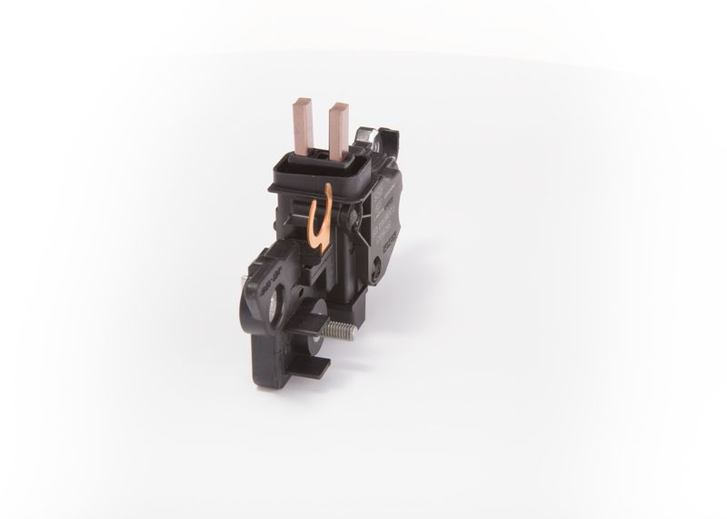 BOSCH F00M144125 Alternator Regulator