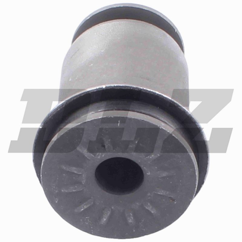DLZ ST1376 Mounting, control/trailing arm