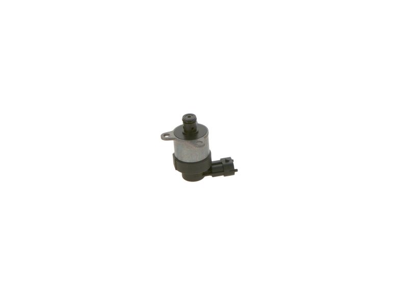 Supapa reglaj, cantitate combustibil (Sistem Common-Rail) 0 928 400 812 BOSCH