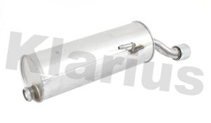 PG896EPHOTO.JPG