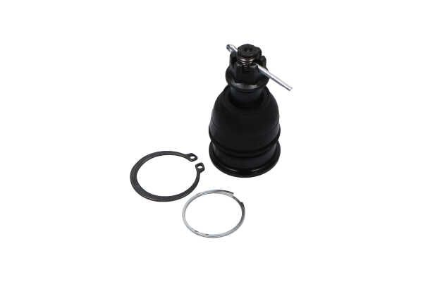 Kavo Parts SBJ-2003 Ball Joint