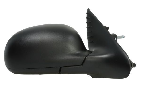 BLIC 5402-04-1115304P Exterior Mirror