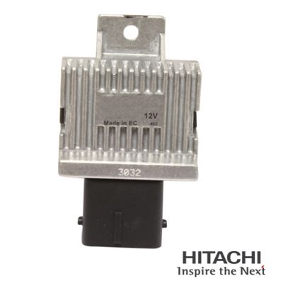 HITACHI relé, izzító rendszer 2502119