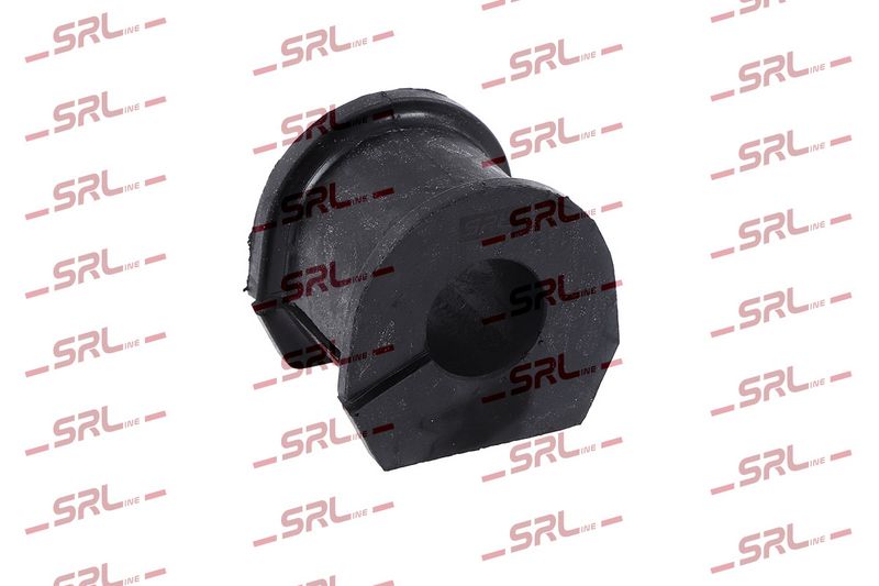 OEM код товара: MR992317