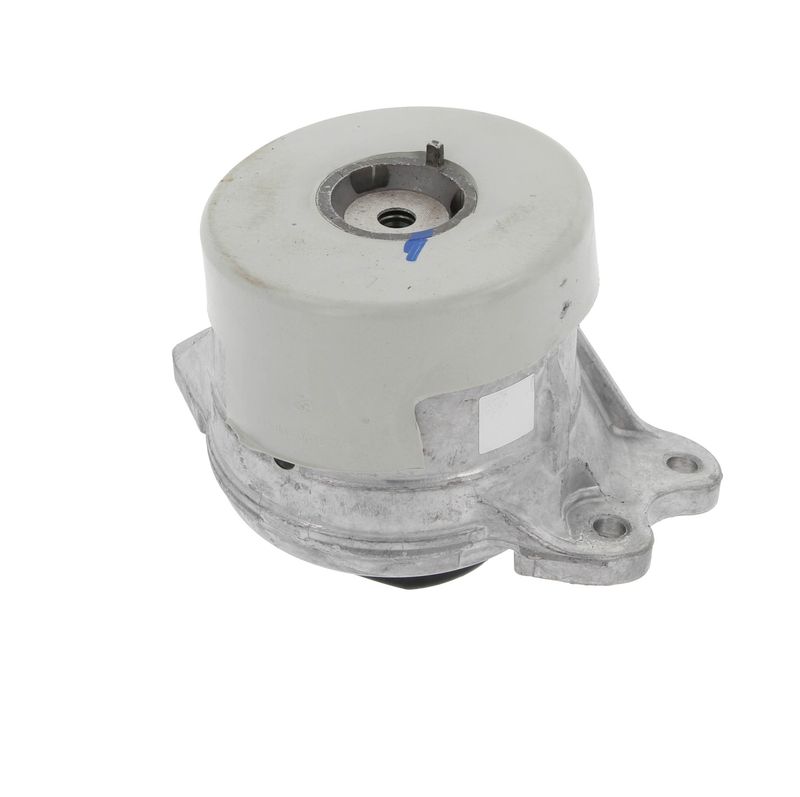 CORTECO 49427588 Mounting, engine
