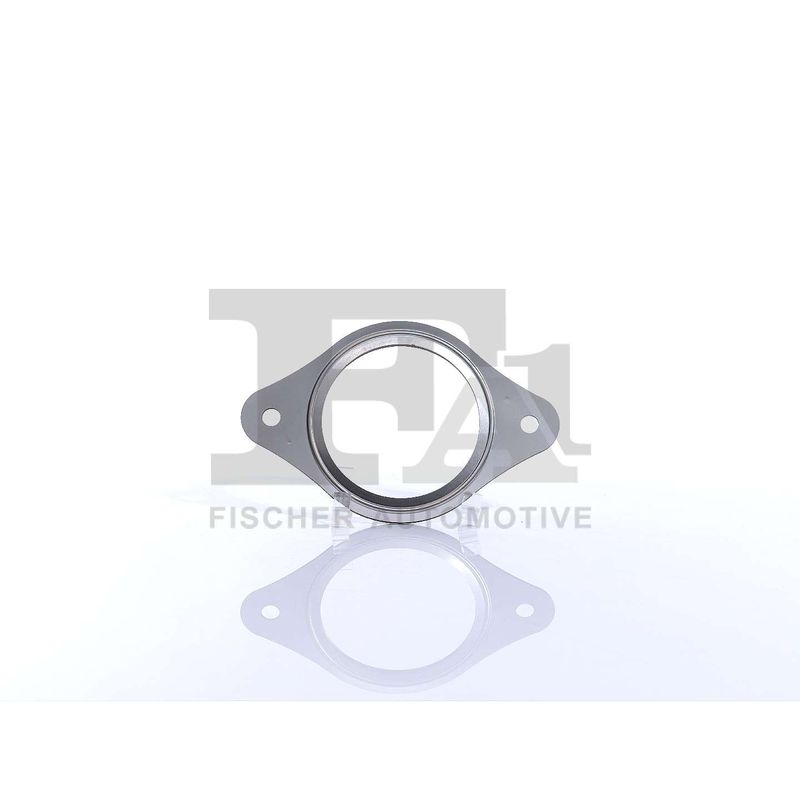 Prekė atitinka OEM kodą: 50533007