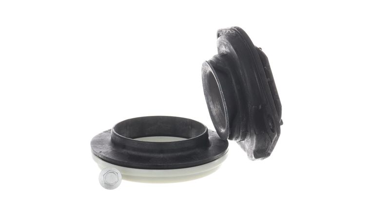 SKF VKDA85219 Suspension Strut Support Mount