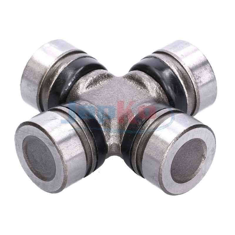 Liigend, kardaanvõll, JAPKO...