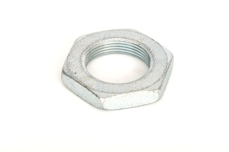 BOSCH 3393300009 Nut
