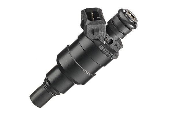 Bosch Fuel Injector 0280150363