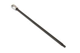 LASER TOOLS 6538 Drive Shaft, transfer case