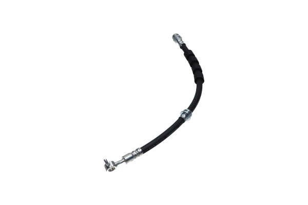 Kavo Parts BBH-4625 Brake Hose