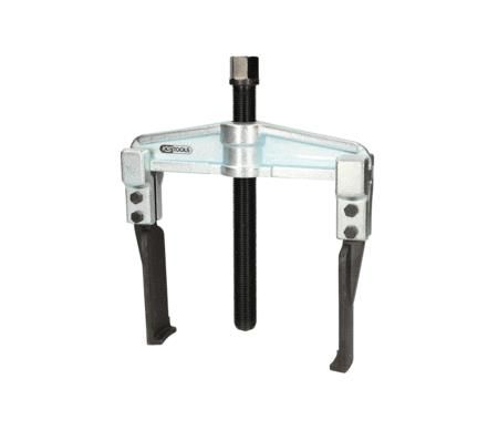 KS TOOLS 620.0903 Internal/External Puller