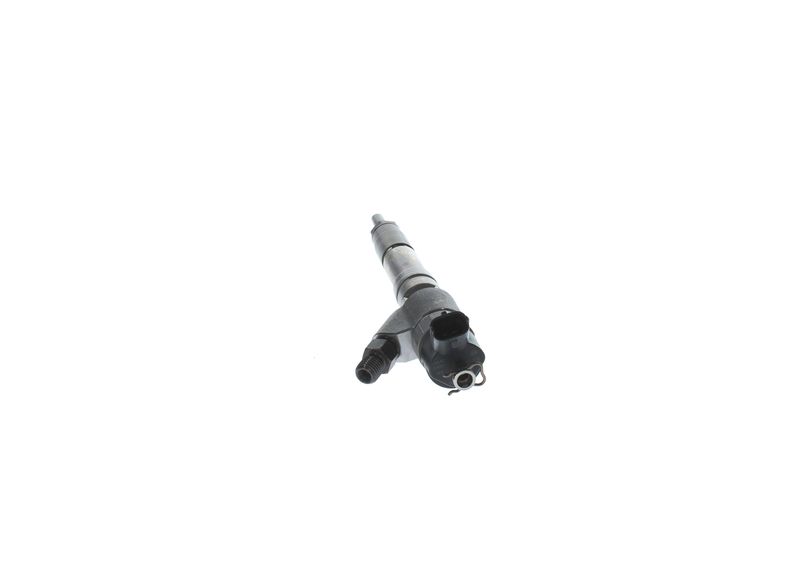 Injector 0 445 120 550 BOSCH