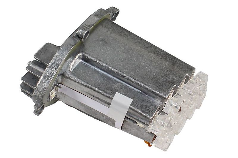 Prekės atitinka OEM kodą: 63 11 7 225 231