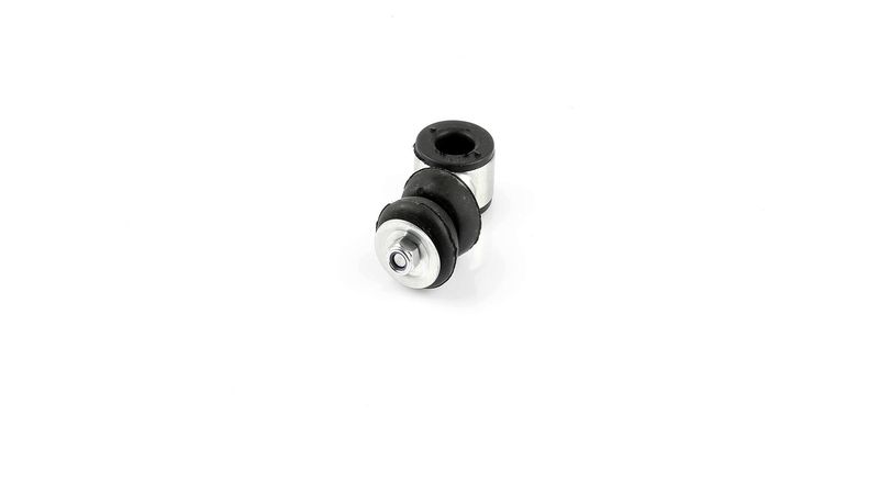 SKF VKDS 341008 Link/Coupling Rod, stabiliser bar