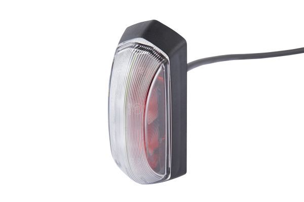 lumina de clarificare HELLA 2XS 205 020-051