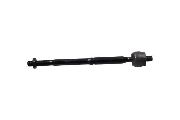Kavo Parts STR-9037 Inner Tie Rod