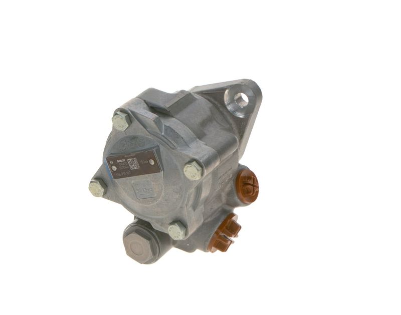BOSCH KS01000441 Hydraulic Pump, steering