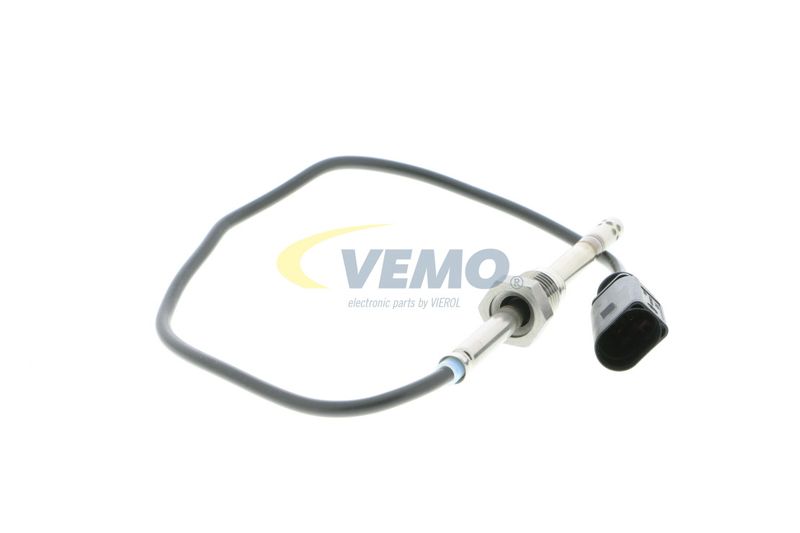 VEMO V10-72-0038 Sensor, exhaust gas temperature