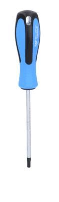 KS TOOLS BT031015 Screwdriver