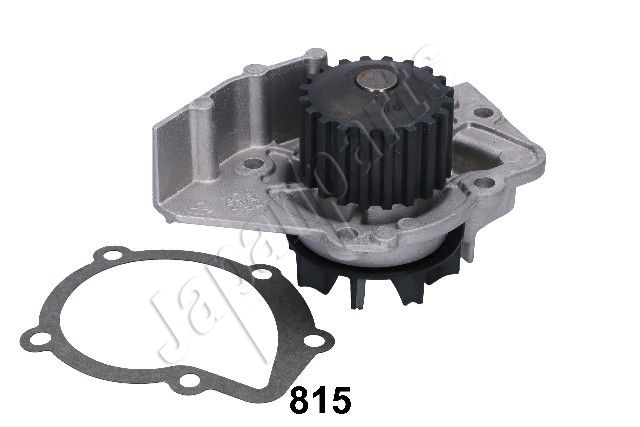 PQ-815 JAPANPARTS Pompa dell’acqua, raffreddamento motore 