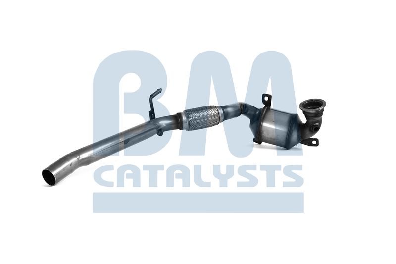 Prekės atitinka OEM kodą: 2Q0254503BX