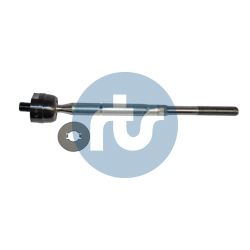Rotule+de+direction+intérieure+barre+de+connexion RTS 92-07703-026
