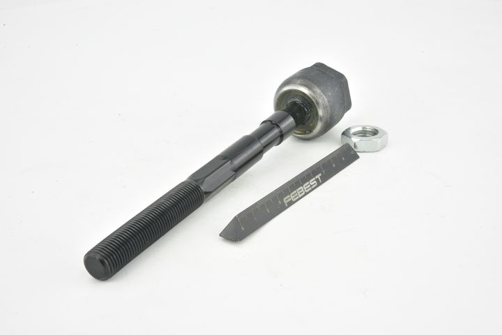 FEBEST 0222-G15RA Inner Tie Rod