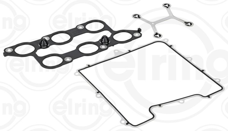 Product Image - Pakkingset, inlaatspruitstuk - 947.950 - ELRING
