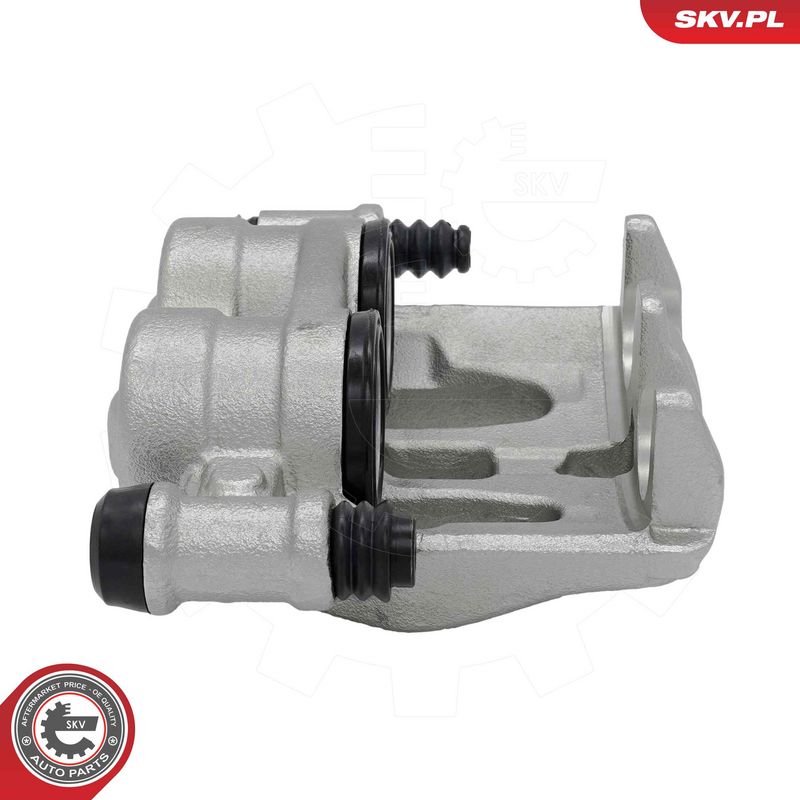 ESEN SKV 79SKV331 Brake Caliper