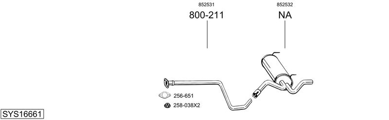 SYS16661.JPG