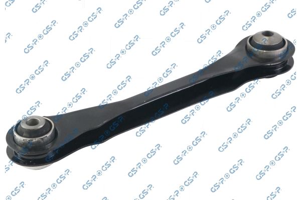 OEM код товара: 33326792544