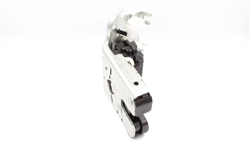 TRICLO 132944 Tailgate Lock