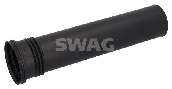 Prekės atitinka OEM kodą: A177 320 58 03