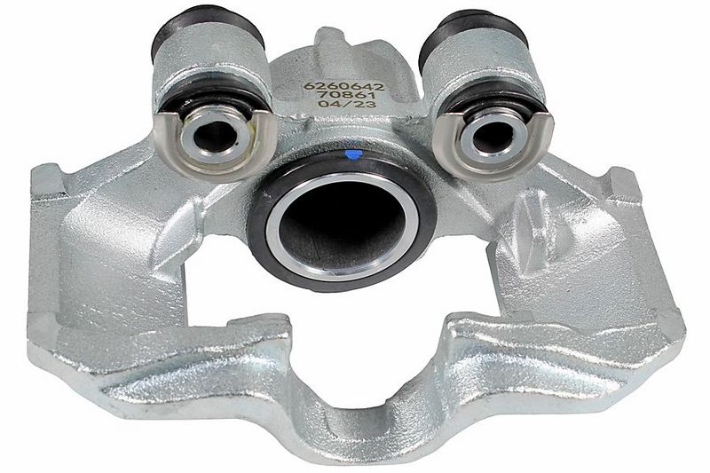 METZGER AUTOTEILE 6260642 Brake Caliper