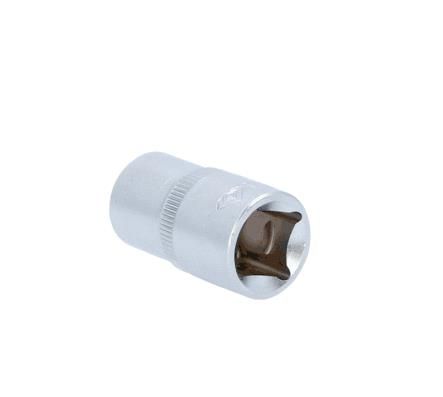KS TOOLS BT022414 Socket Wrench Insert