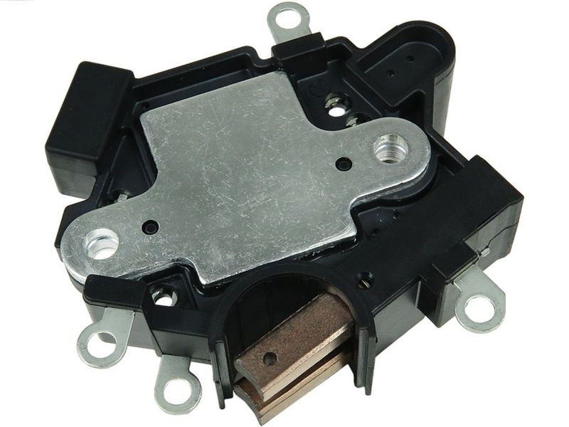 AS-PL ARE2078S Alternator Regulator