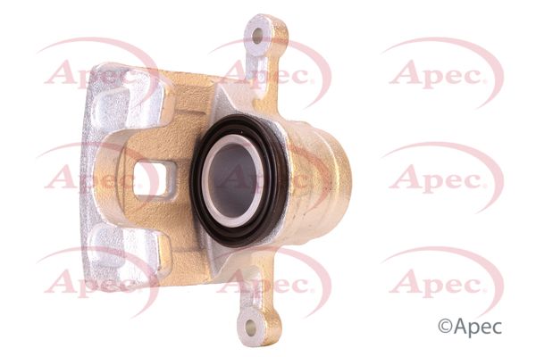 APEC Brake Caliper RCA763