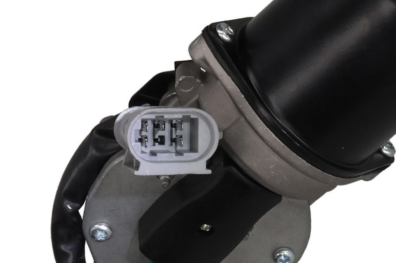 KAMOKA 3100254 Wiper Motor