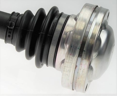 LÖBRO 306650 Drive Shaft