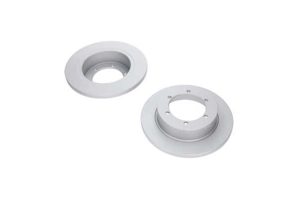 Kavo Parts BR-6815-C Brake Disc