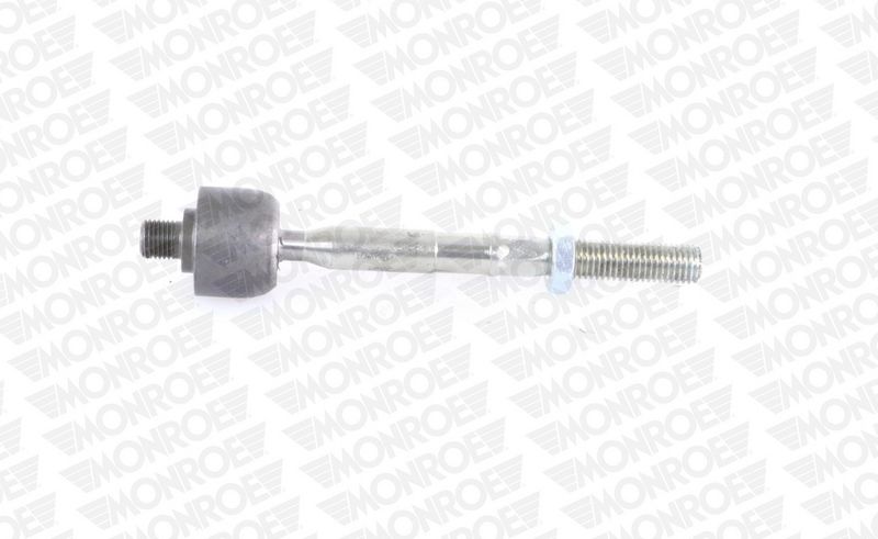 Sisemine rooliots, roolivarras, MONROE L27203