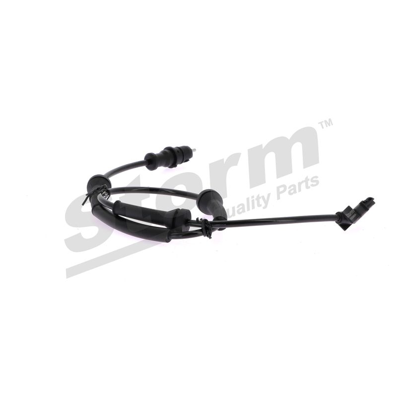 Capteur, vitesse de roue STORM QUALITY PARTS 888012